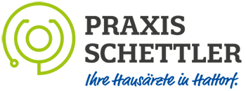 Praxis Schettler Logo